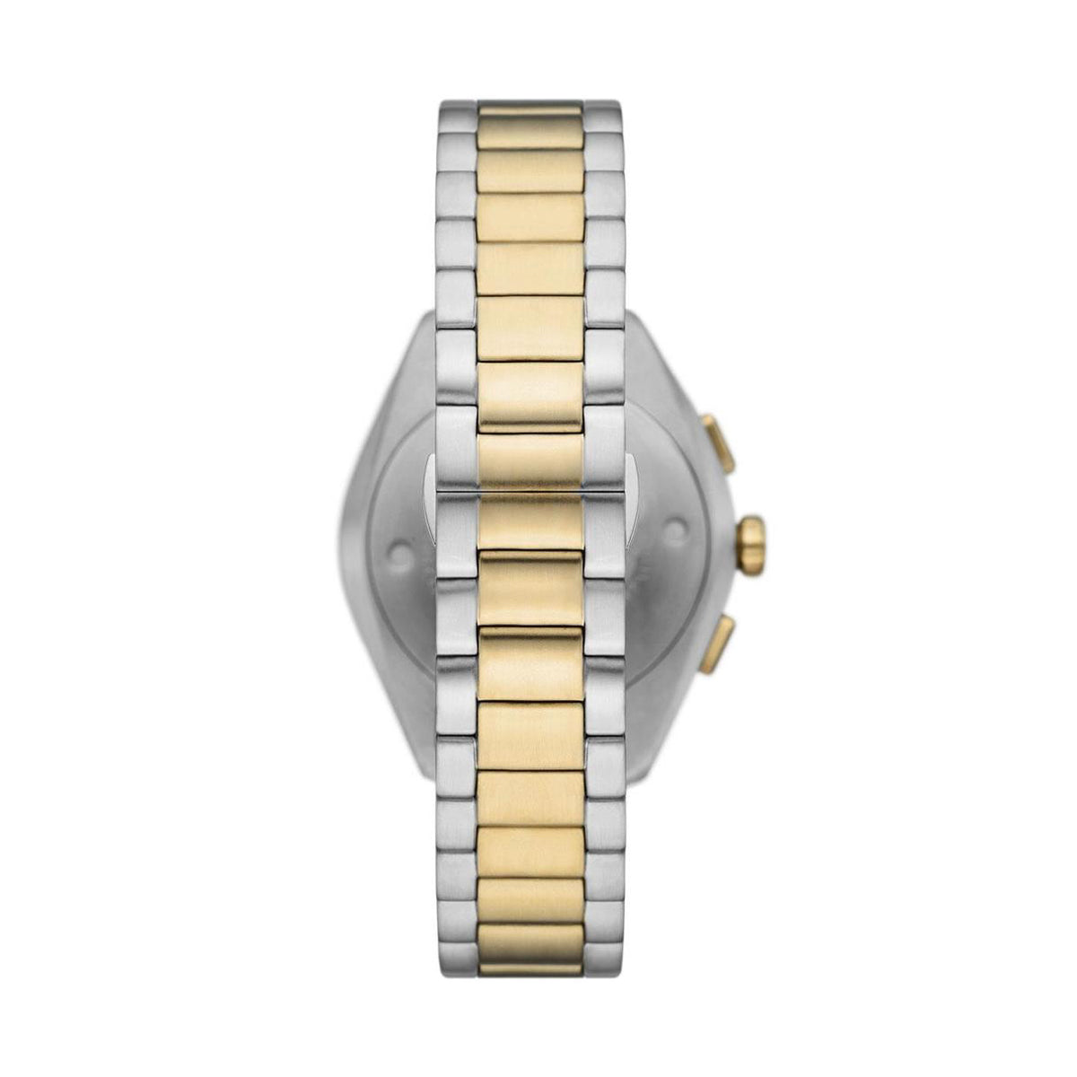 EMPORIO ARMANI WATCHES Mod. AR11511