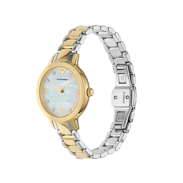 EMPORIO ARMANI MOD. AR11513