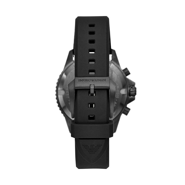 EMPORIO ARMANI MOD. AR11515