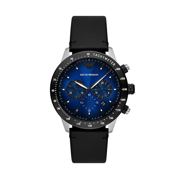 EMPORIO ARMANI WATCHES Mod. AR11522