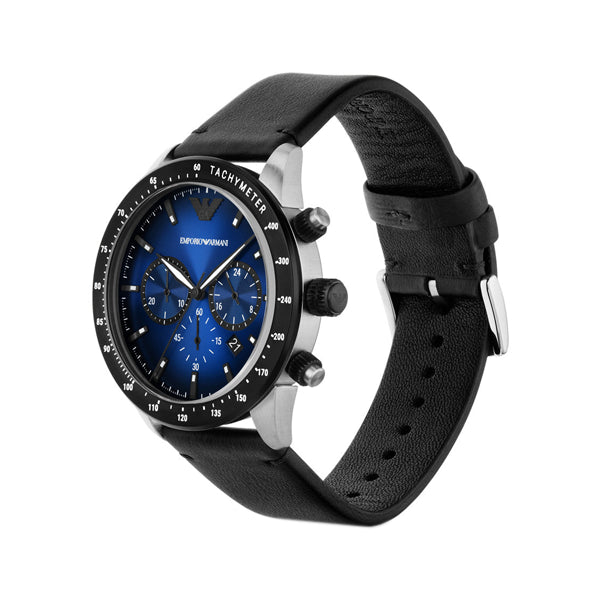 EMPORIO ARMANI WATCHES Mod. AR11522