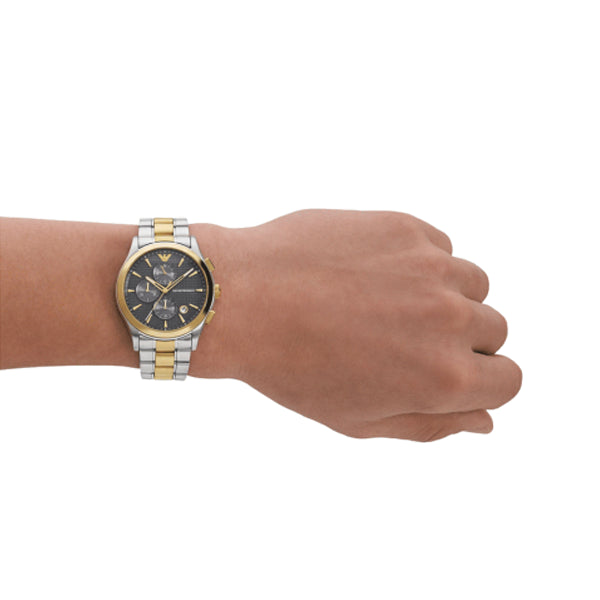 EMPORIO ARMANI MOD. AR11527