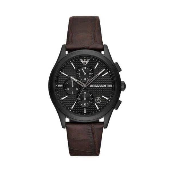 EMPORIO ARMANI WATCHES Mod. AR11549