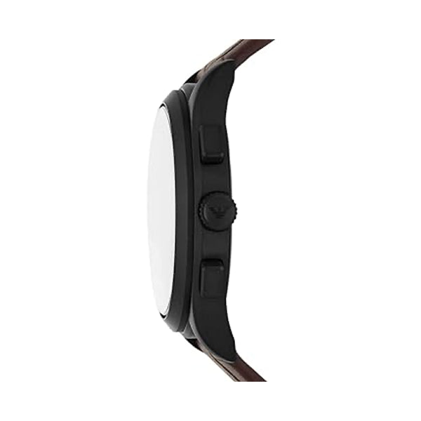 EMPORIO ARMANI WATCHES Mod. AR11549