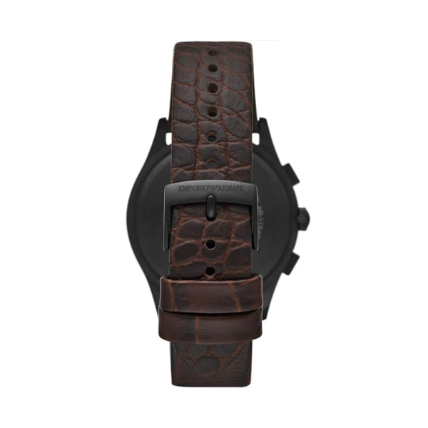 EMPORIO ARMANI WATCHES Mod. AR11549