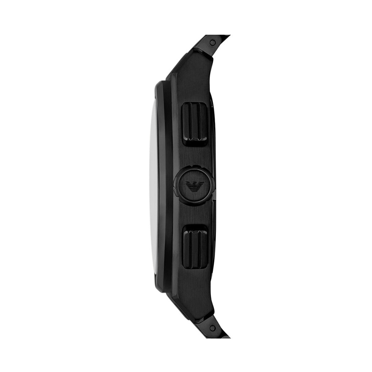 EMPORIO ARMANI Mod. FEDERICO