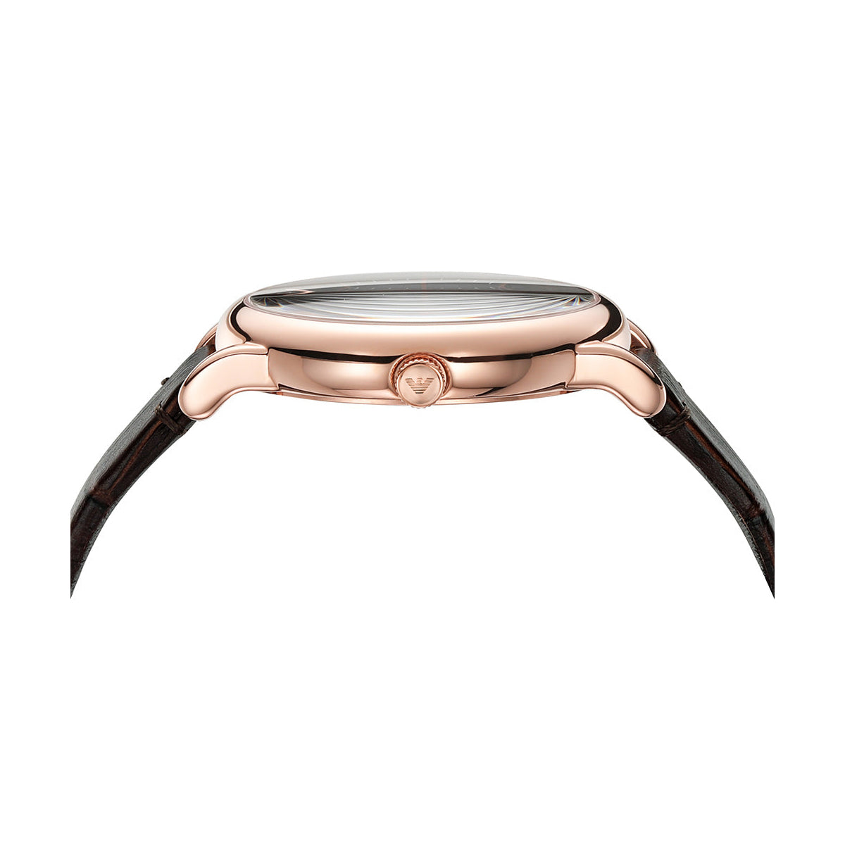 EMPORIO ARMANI WATCHES Mod. AR11566