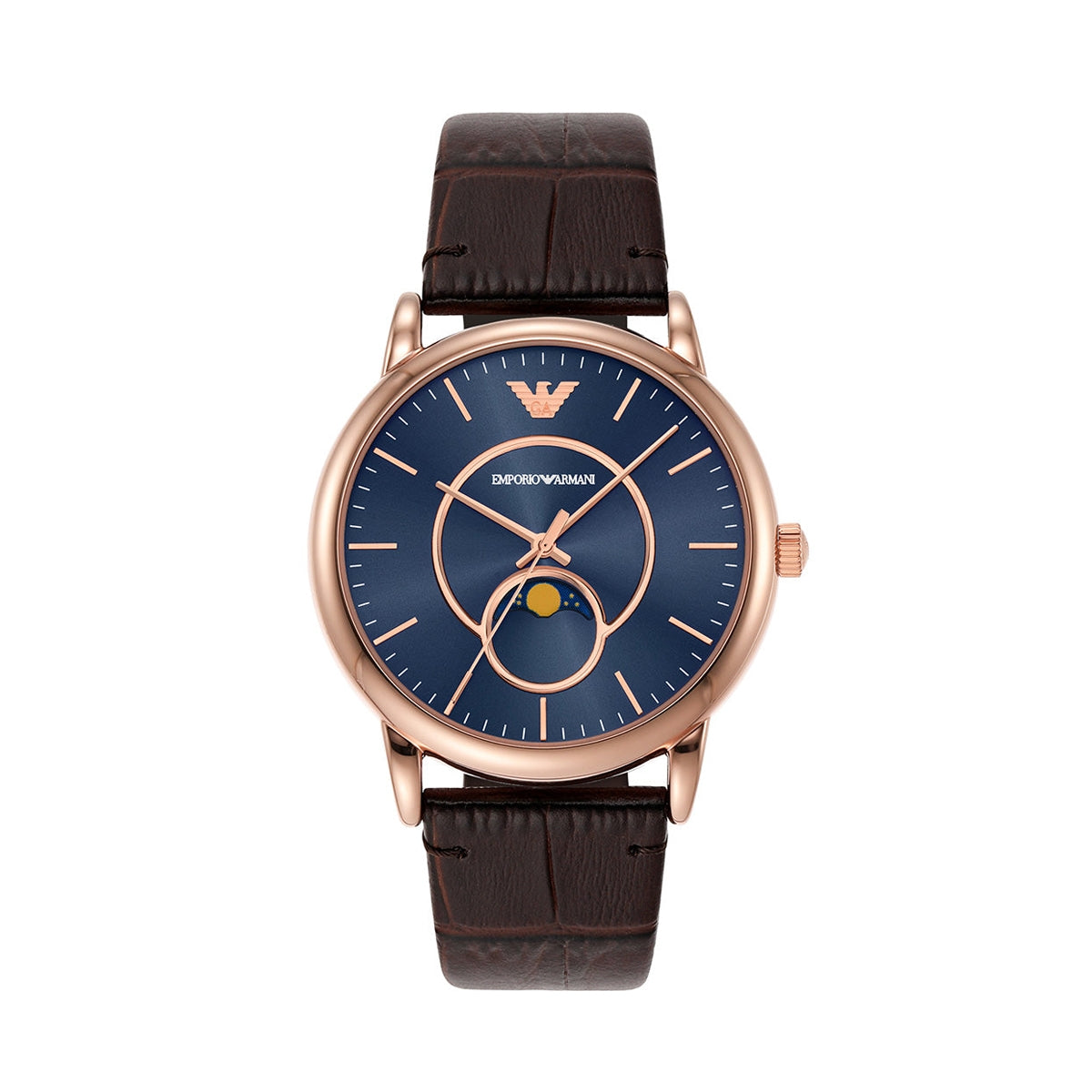 EMPORIO ARMANI WATCHES Mod. AR11566