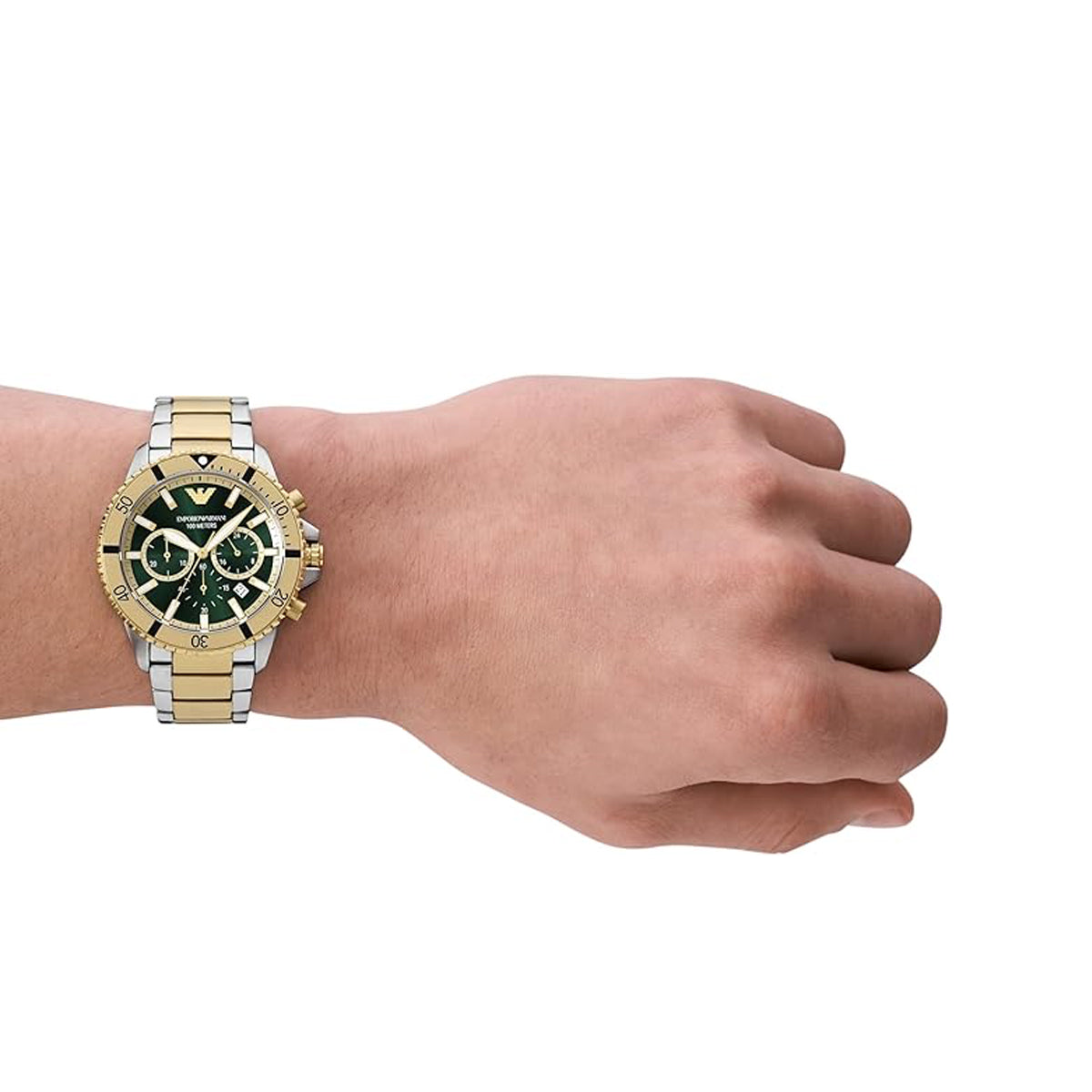 EMPORIO ARMANI WATCHES Mod. AR11586