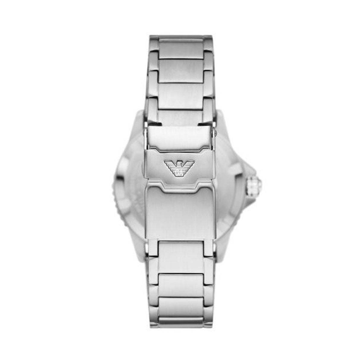 EMPORIO ARMANI WATCHES Mod. AR11589