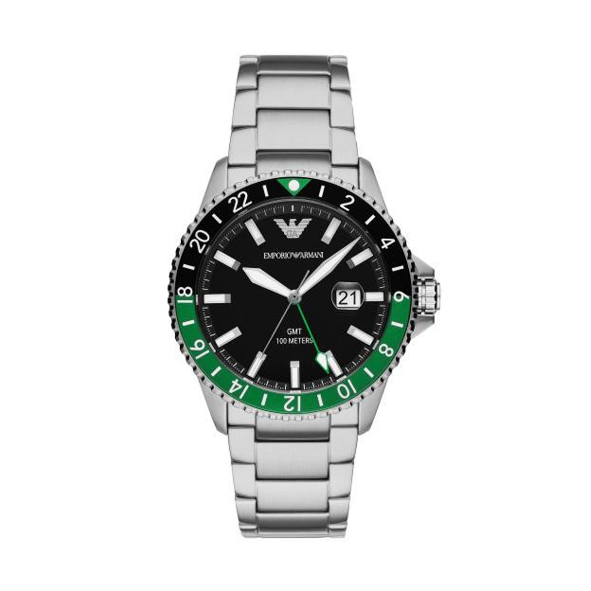 EMPORIO ARMANI WATCHES Mod. AR11589