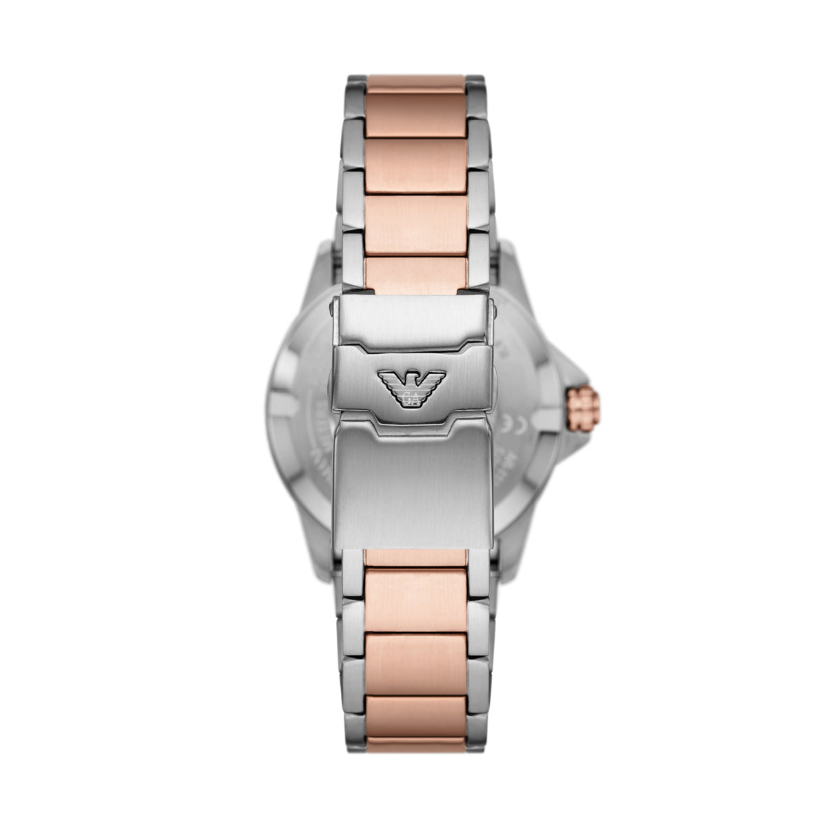 EMPORIO ARMANI WATCHES Mod. AR11591