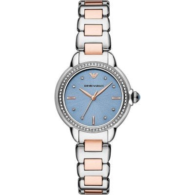 EMPORIO ARMANI Mod. MIA