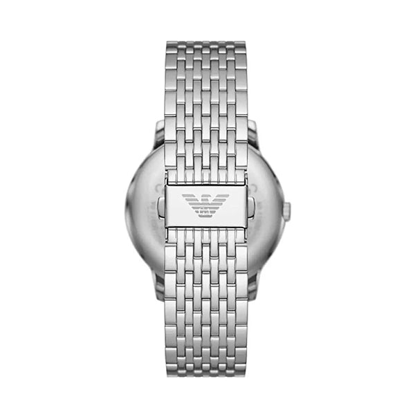 EMPORIO ARMANI WATCHES Mod. AR11600