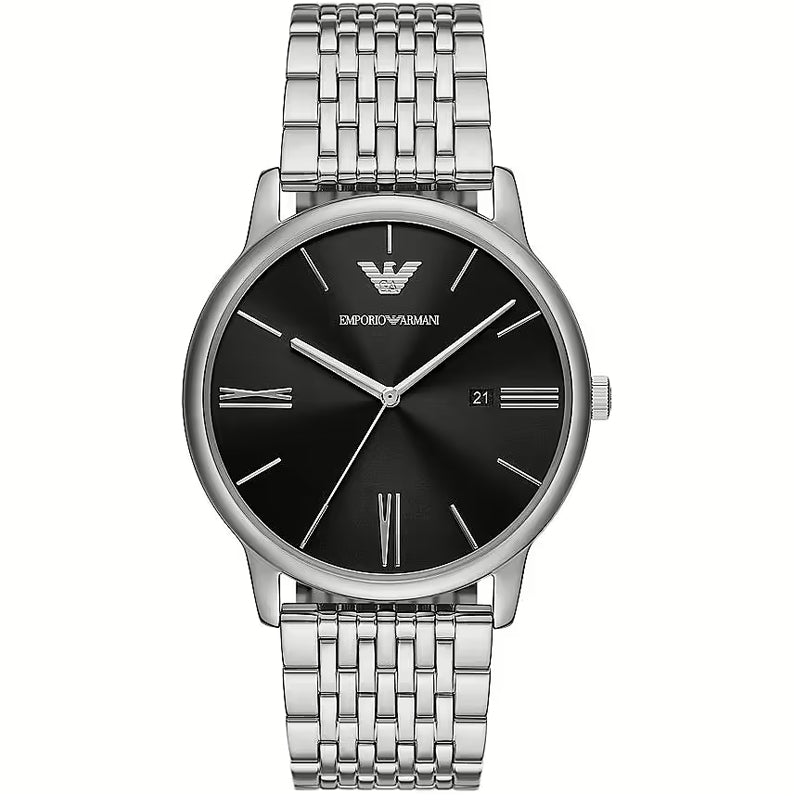 EMPORIO ARMANI WATCHES Mod. AR11600