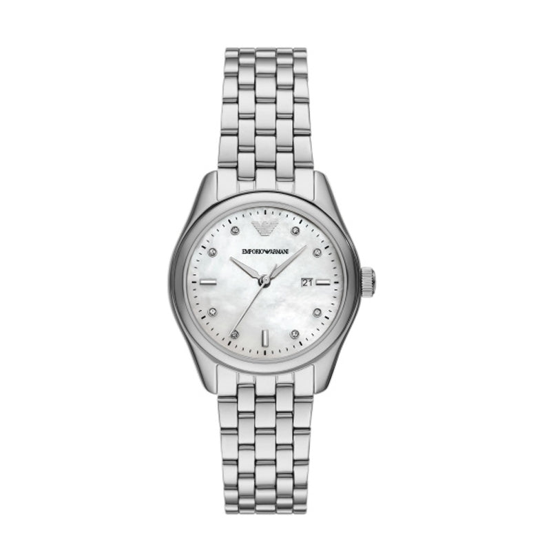 EMPORIO ARMANI WATCHES Mod. AR11614
