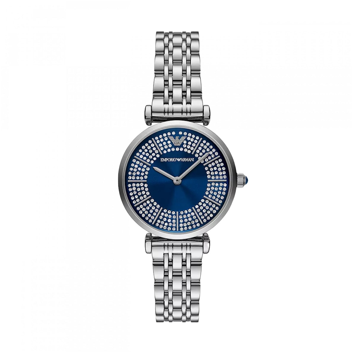 EMPORIO ARMANI WATCHES Mod. AR11627