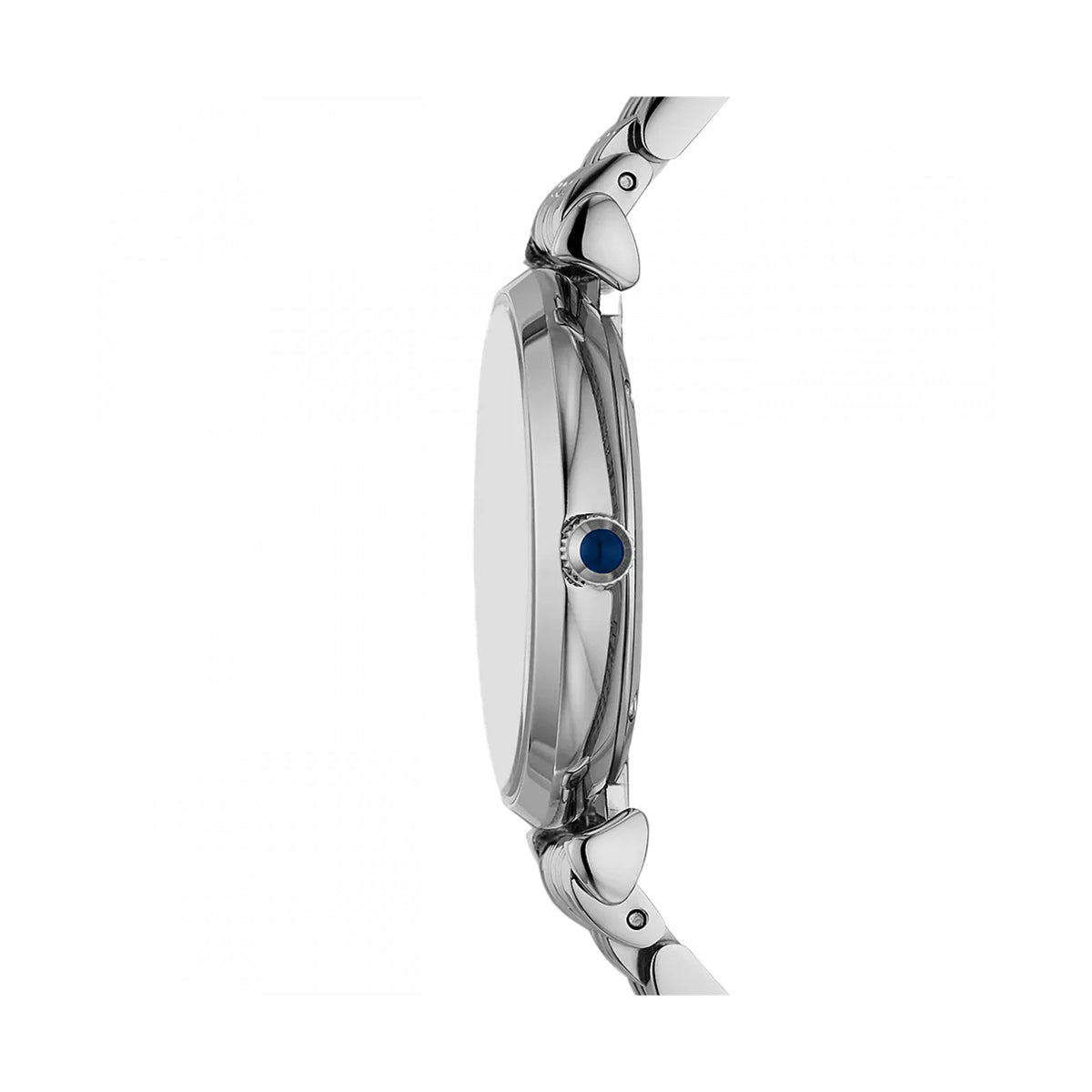 EMPORIO ARMANI WATCHES Mod. AR11627