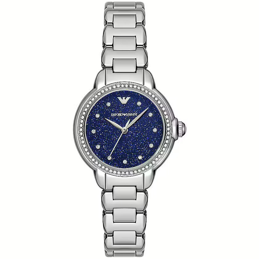 EMPORIO ARMANI WATCHES Mod. AR11630