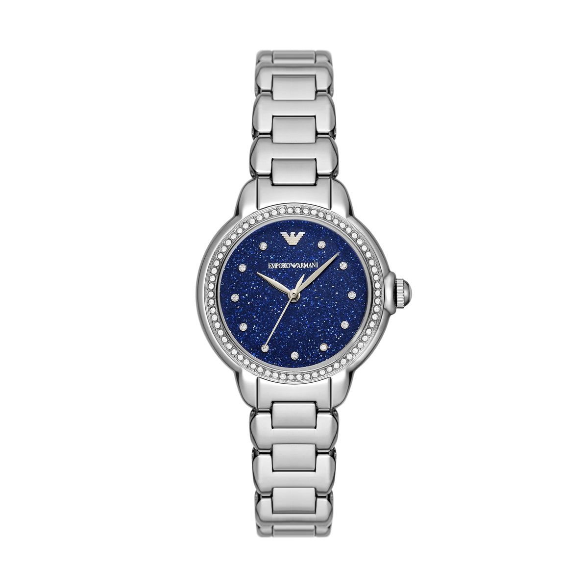 EMPORIO ARMANI Mod. MIA