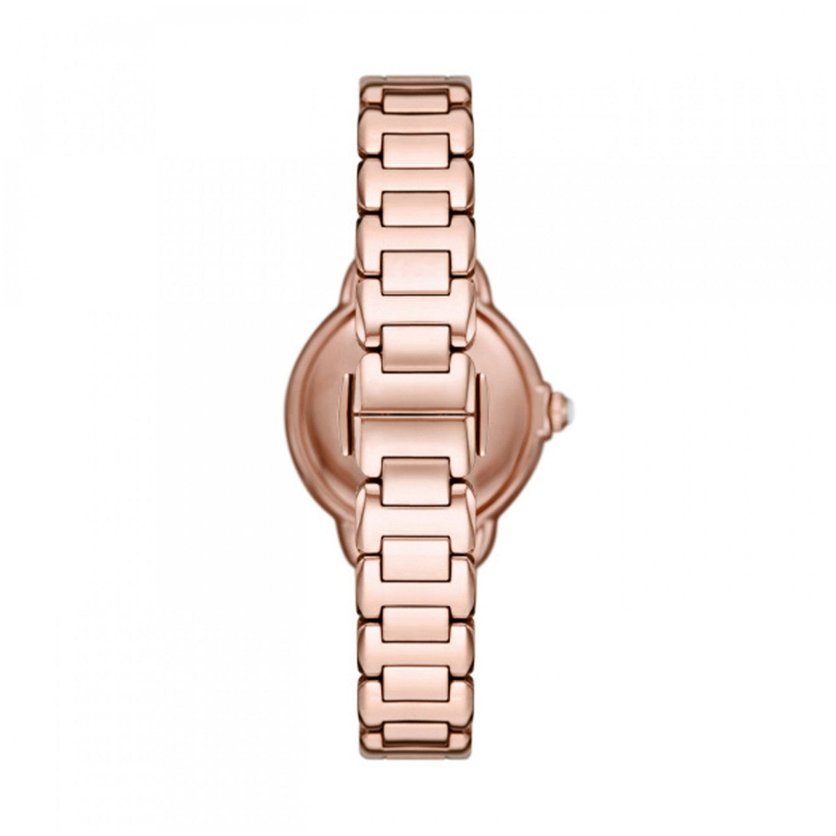 EMPORIO ARMANI Mod. MIA