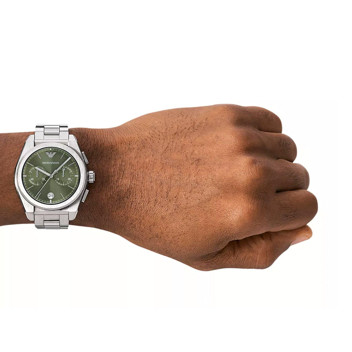 EMPORIO ARMANI WATCHES Mod. AR11640