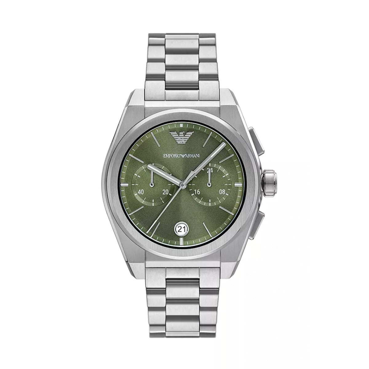 EMPORIO ARMANI WATCHES Mod. AR11640