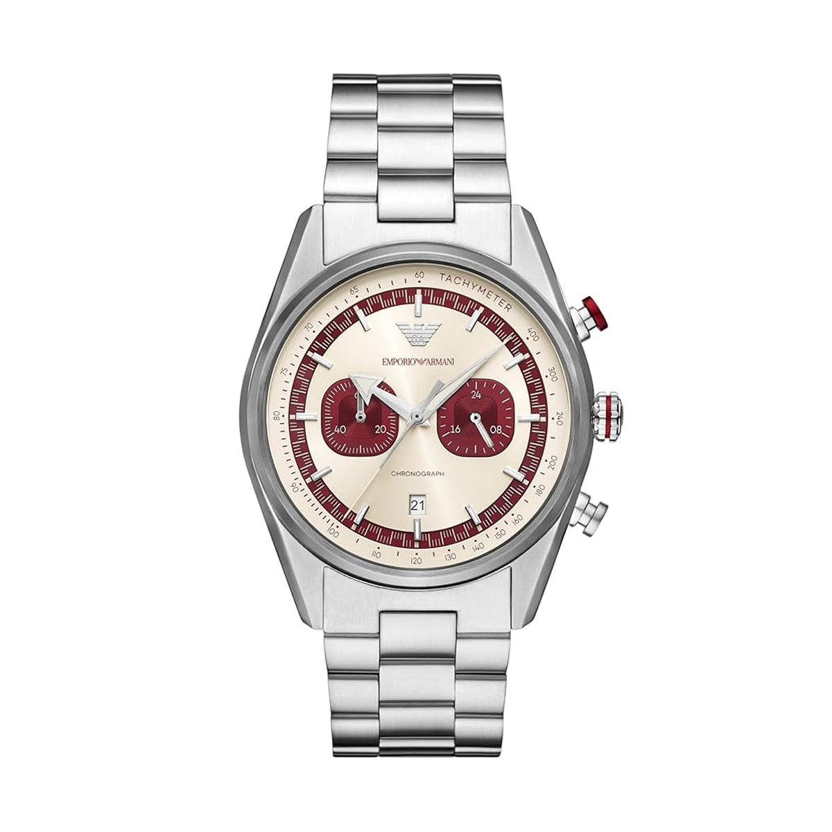 EMPORIO ARMANI WATCHES Mod. AR11645