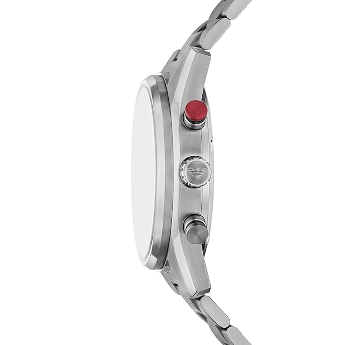 EMPORIO ARMANI WATCHES Mod. AR11645