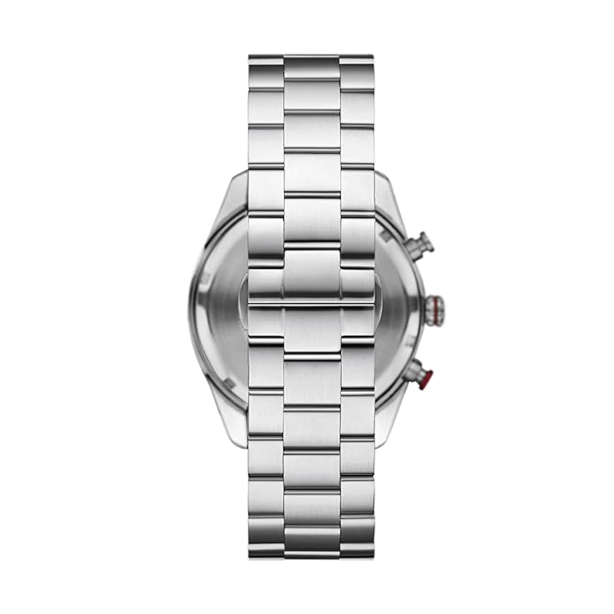 EMPORIO ARMANI WATCHES Mod. AR11645