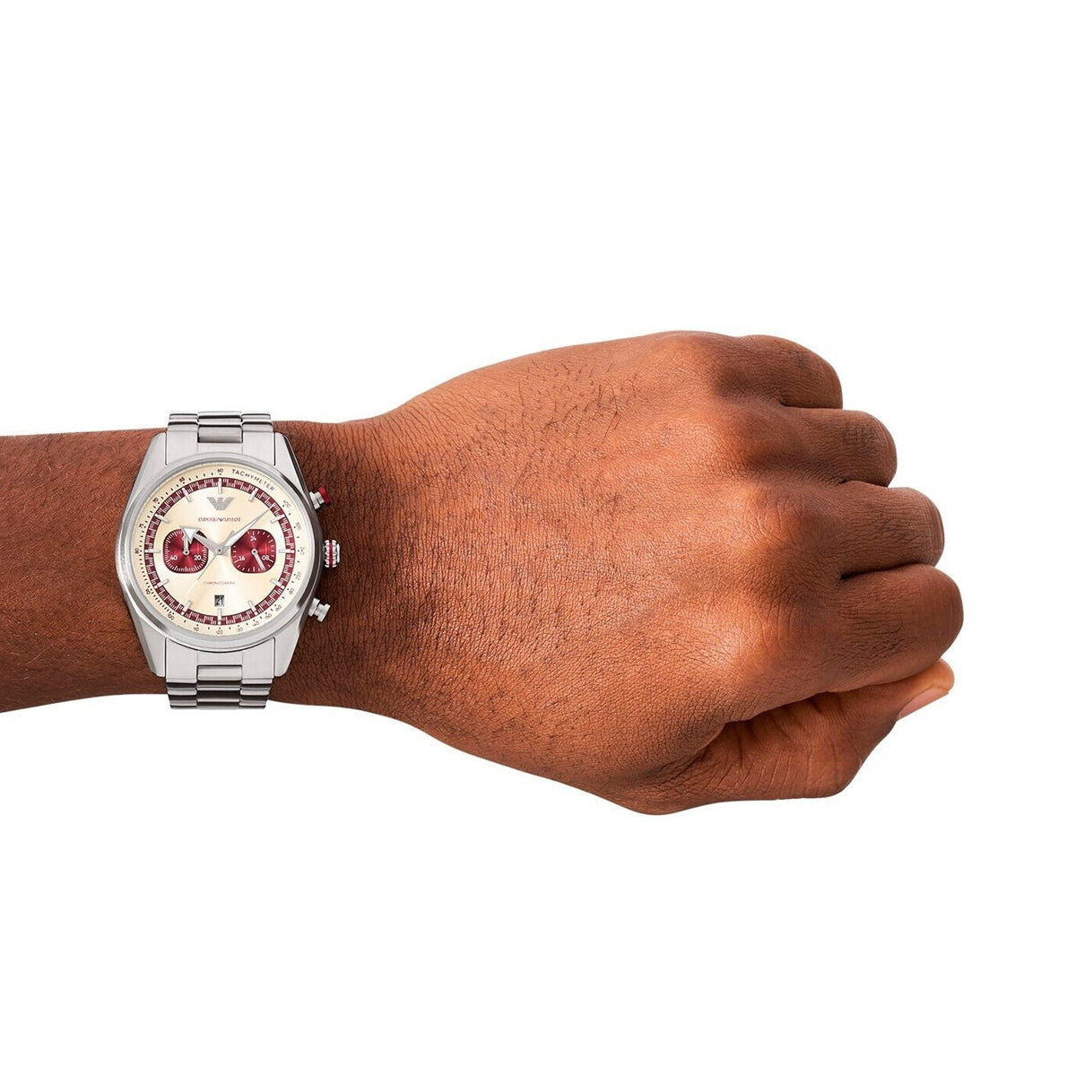 EMPORIO ARMANI WATCHES Mod. AR11645