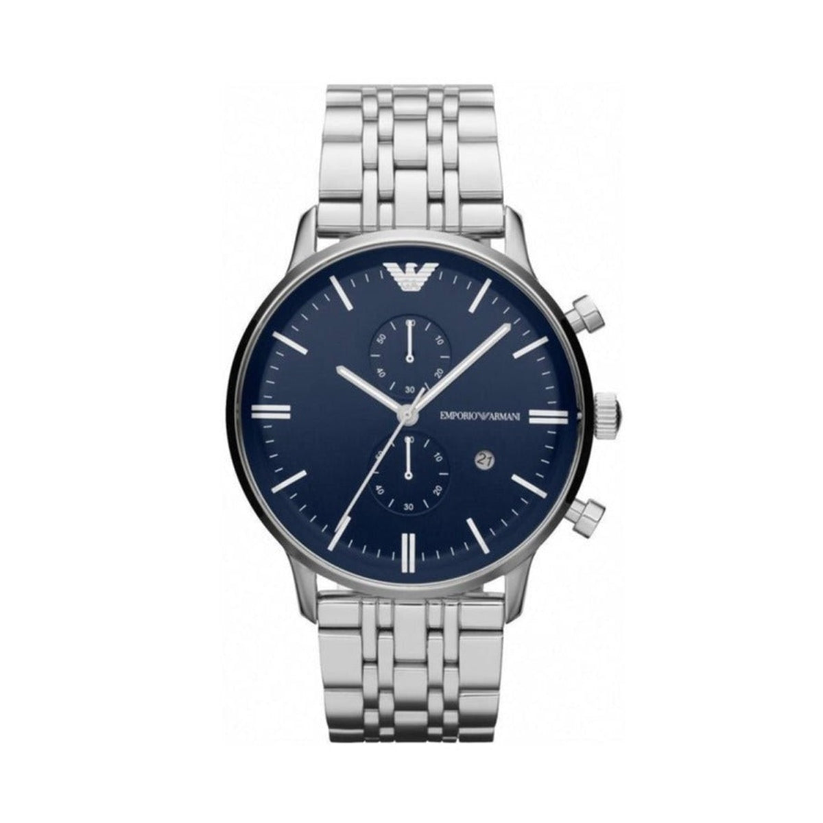 EMPORIO ARMANI Mod. CLASSIC