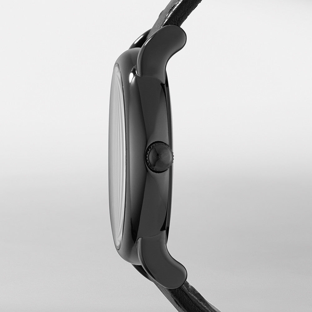 EMPORIO ARMANI MOD. AR1732