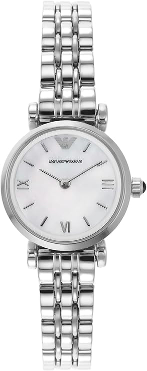 EMPORIO ARMANI Mod. GIANNI MINI