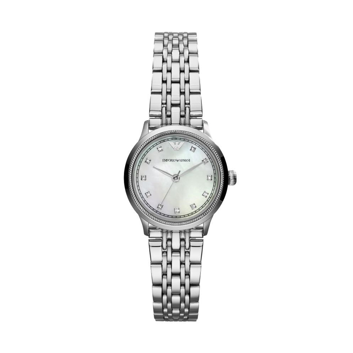 EMPORIO ARMANI WATCHES Mod. AR1803