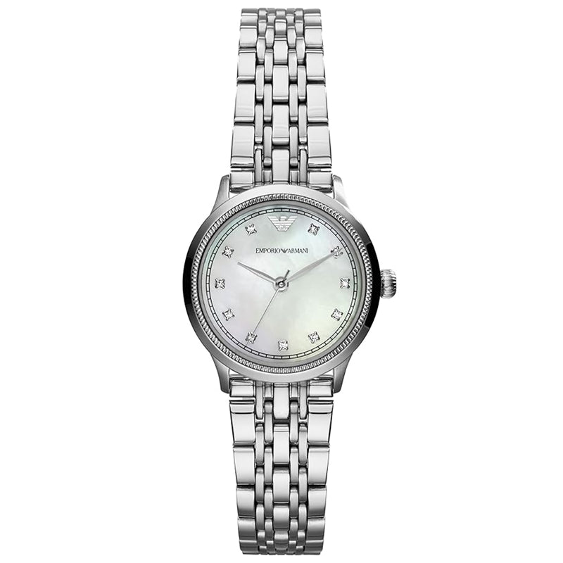 EMPORIO ARMANI WATCHES Mod. AR1803