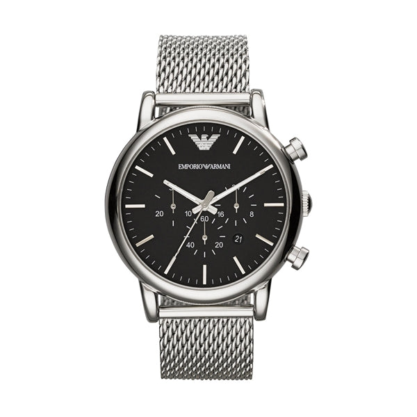 EMPORIO ARMANI MOD. AR1808