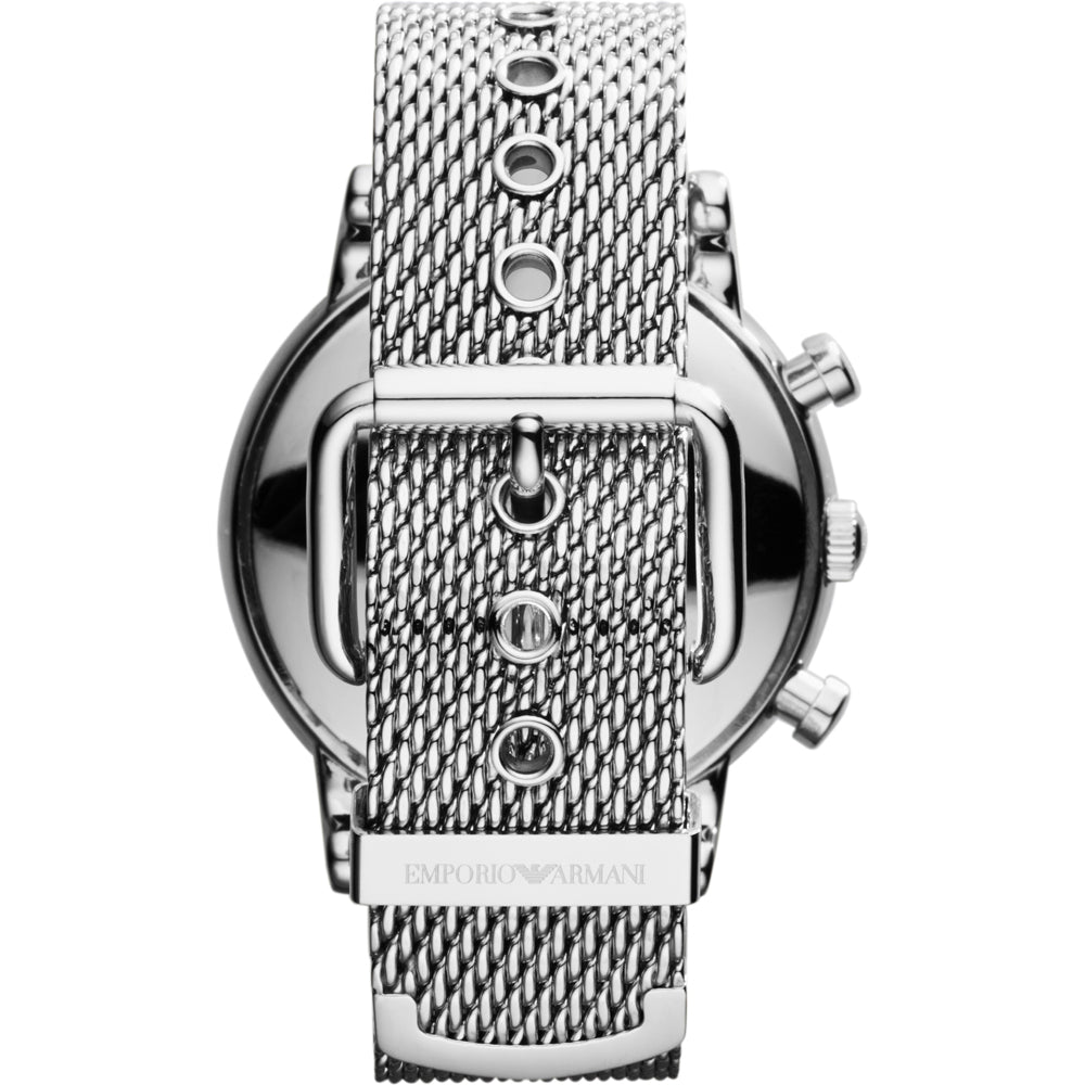 EMPORIO ARMANI WATCHES Mod. AR1811