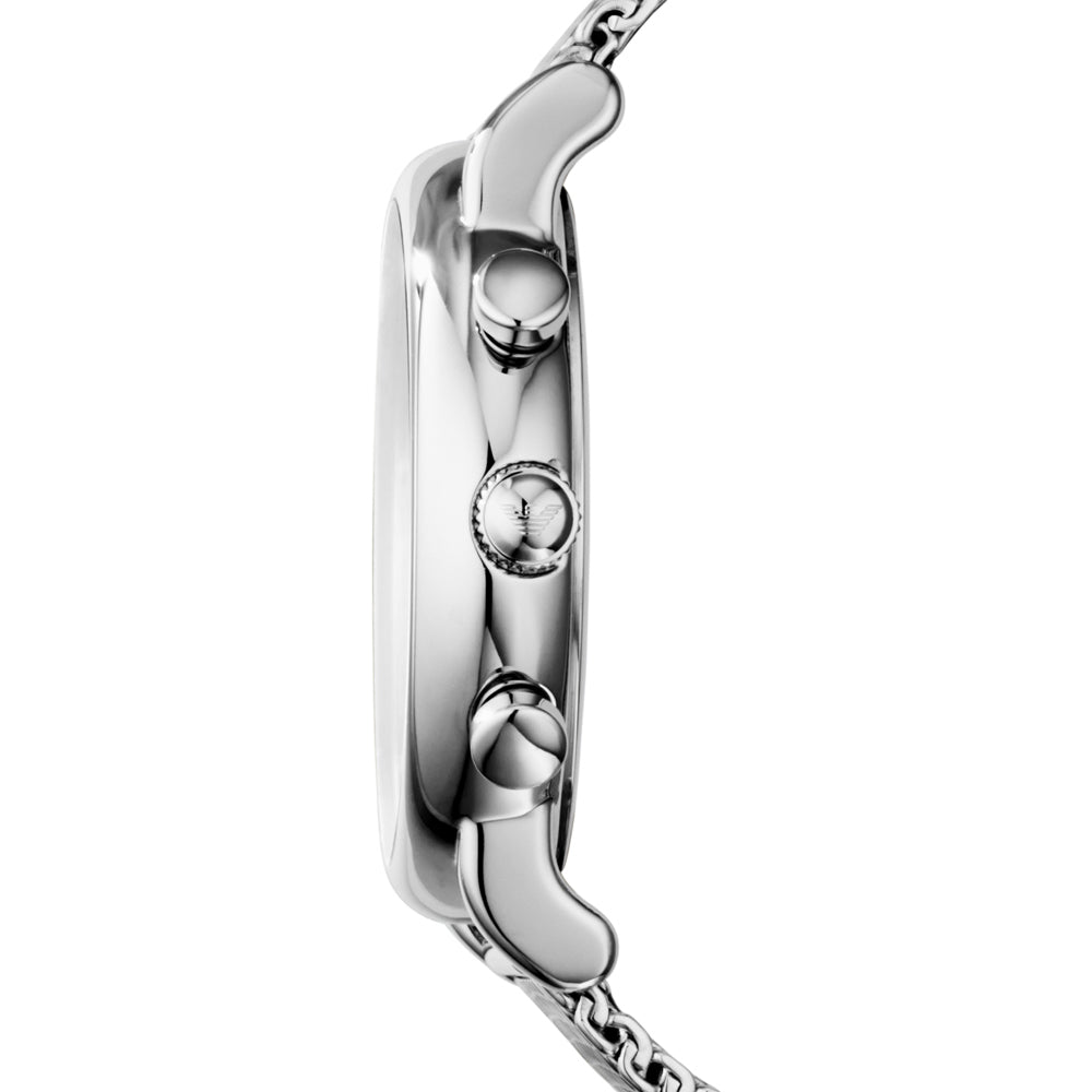 EMPORIO ARMANI WATCHES Mod. AR1811