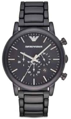 EMPORIO ARMANI WATCHES Mod. AR1895
