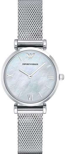EMPORIO ARMANI WATCHES Mod. AR1955