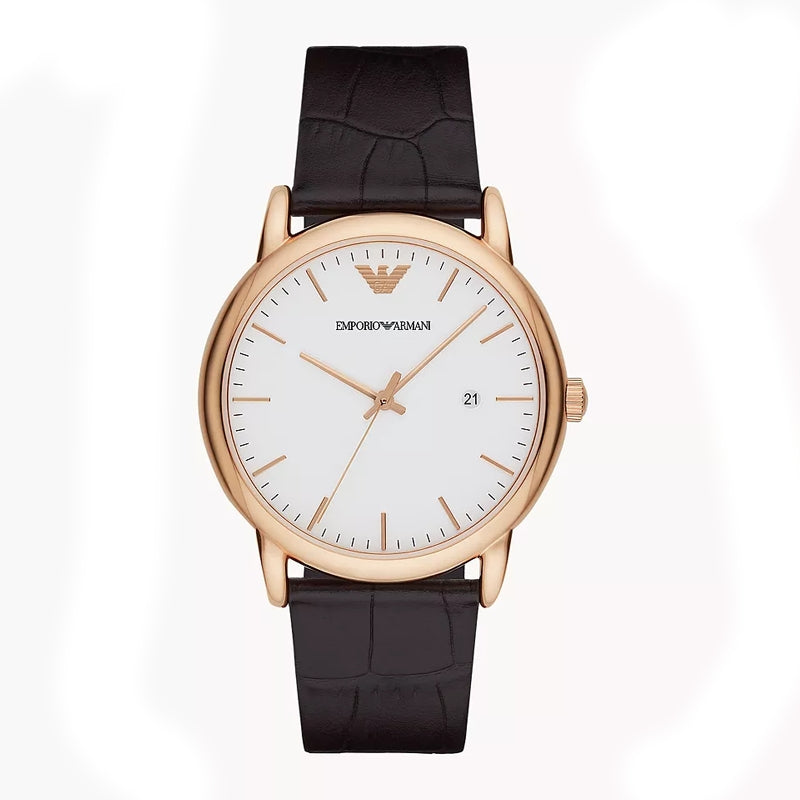 EMPORIO ARMANI Mod. AR2502