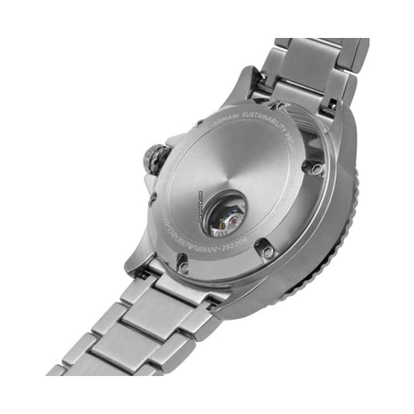 EMPORIO ARMANI MOD. AR60061