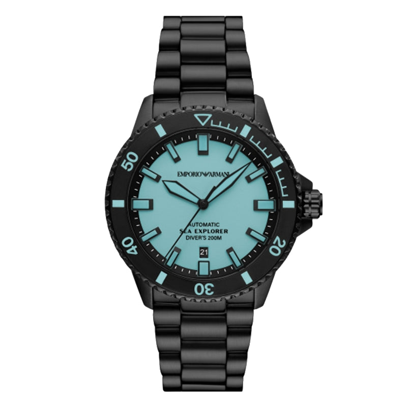FOSSIL GROUP WATCHES Mod. AR60084