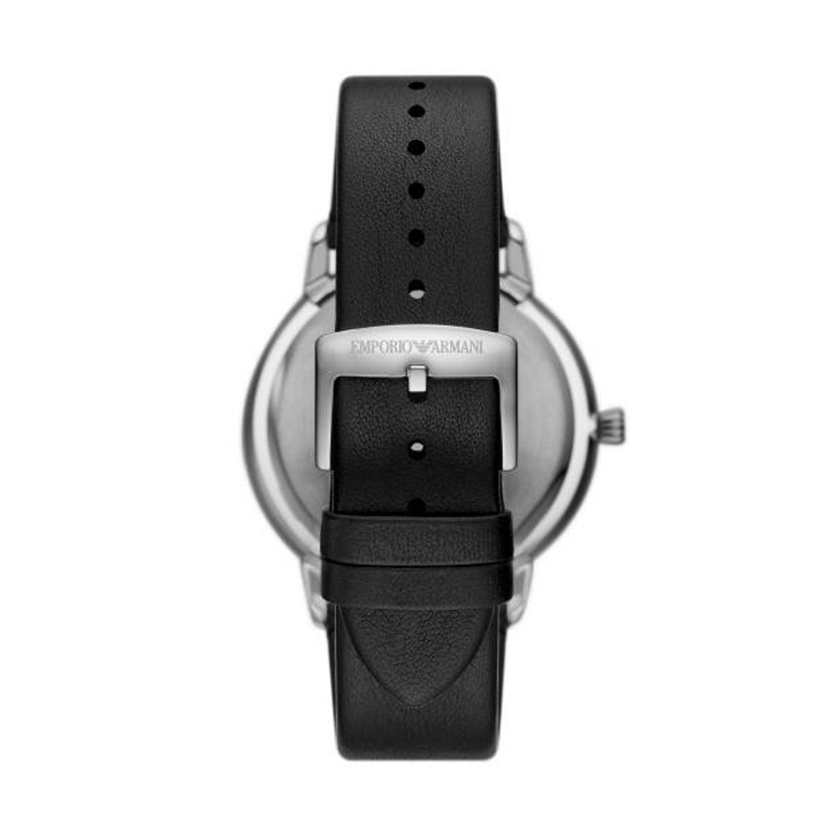 EMPORIO ARMANI Mod. AR80064SET