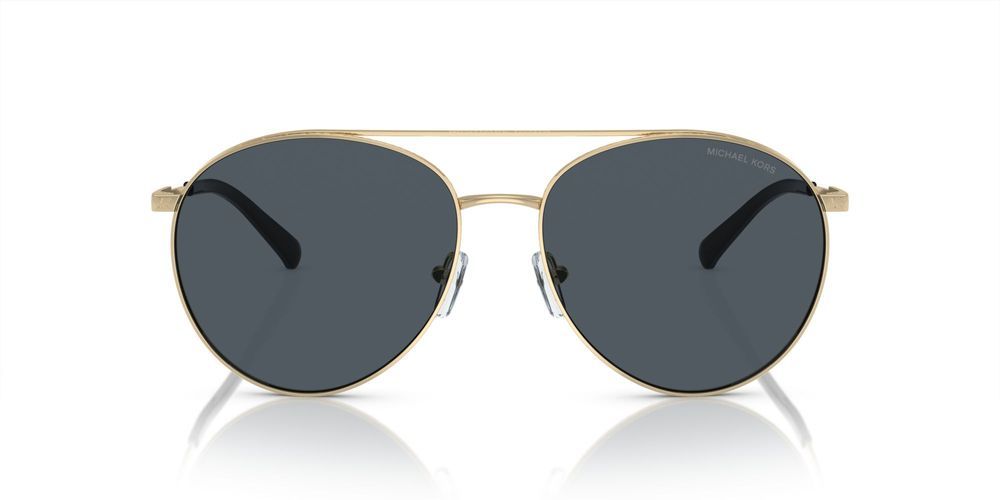 MICHAEL KORS MOD. ARCHES MK 1138