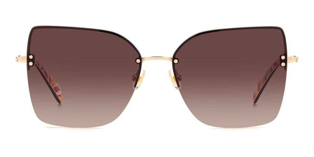 KATE SPADE MOD. ARIELLA_G_S