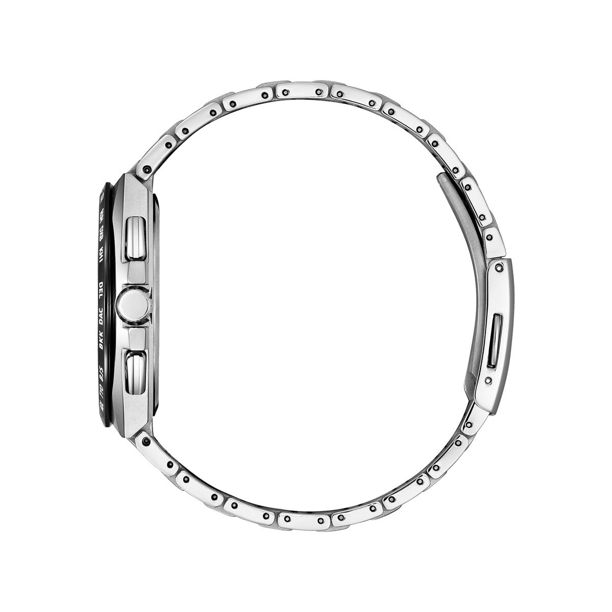 CITIZEN MOD. AT8238-84M