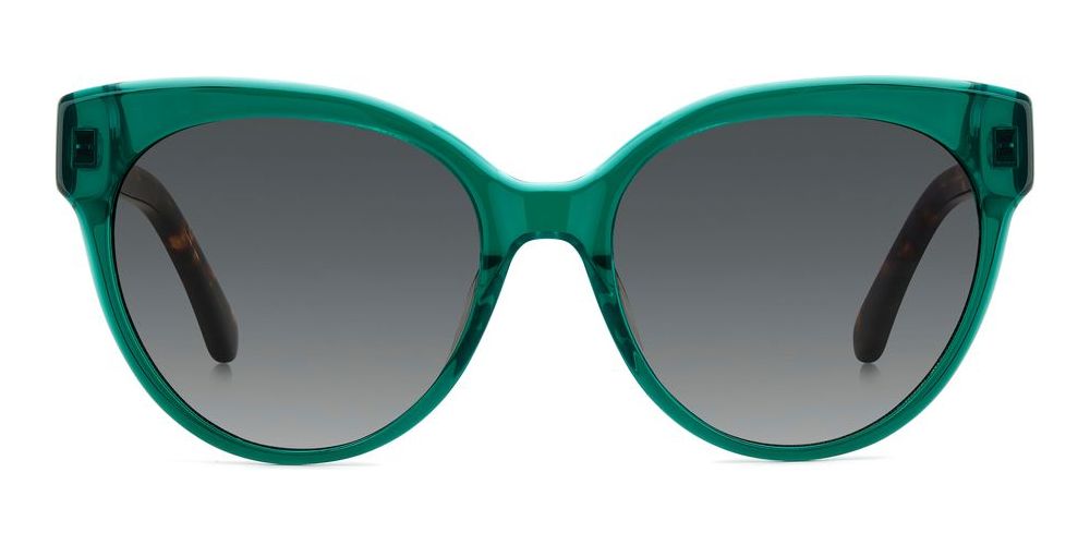 KATE SPADE MOD. AUBRIELLA_G_S