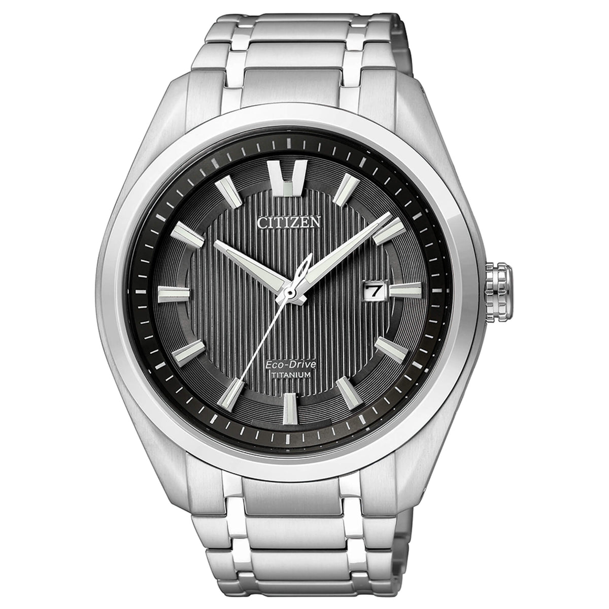 CITIZEN MOD. AW1240-57E